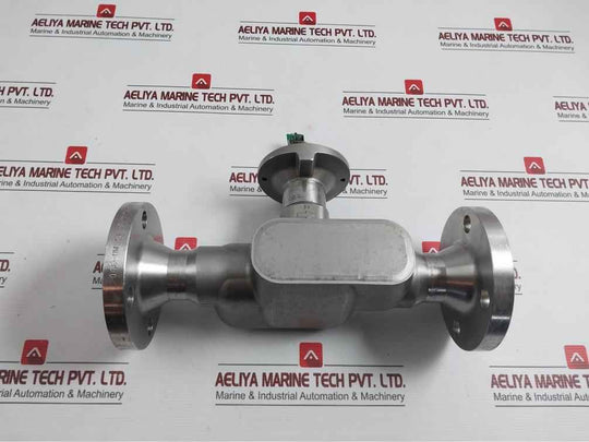 Endress+Hauser 92F40-dska1Ca0B4Aw Prosonic Flow F Ultrasonic Flow Meter