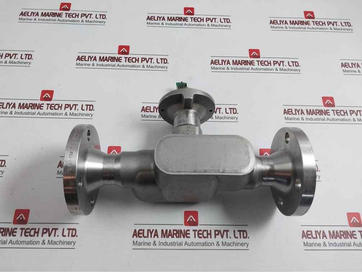 Endress+Hauser 92F40-dska1Ca0B4Aw Prosonic Flow F Ultrasonic Flow Meter