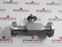 Endress+Hauser 92F40-dska1Ca0B4Aw Prosonic Flow F Ultrasonic Flow Meter
