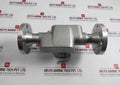 Endress+Hauser 92F40-dska1Ca0B4Aw Prosonic Flow F Ultrasonic Flow Meter