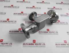 Endress+Hauser 92F40-dska1Ca0B4Aw Prosonic Flow F Ultrasonic Flow Meter