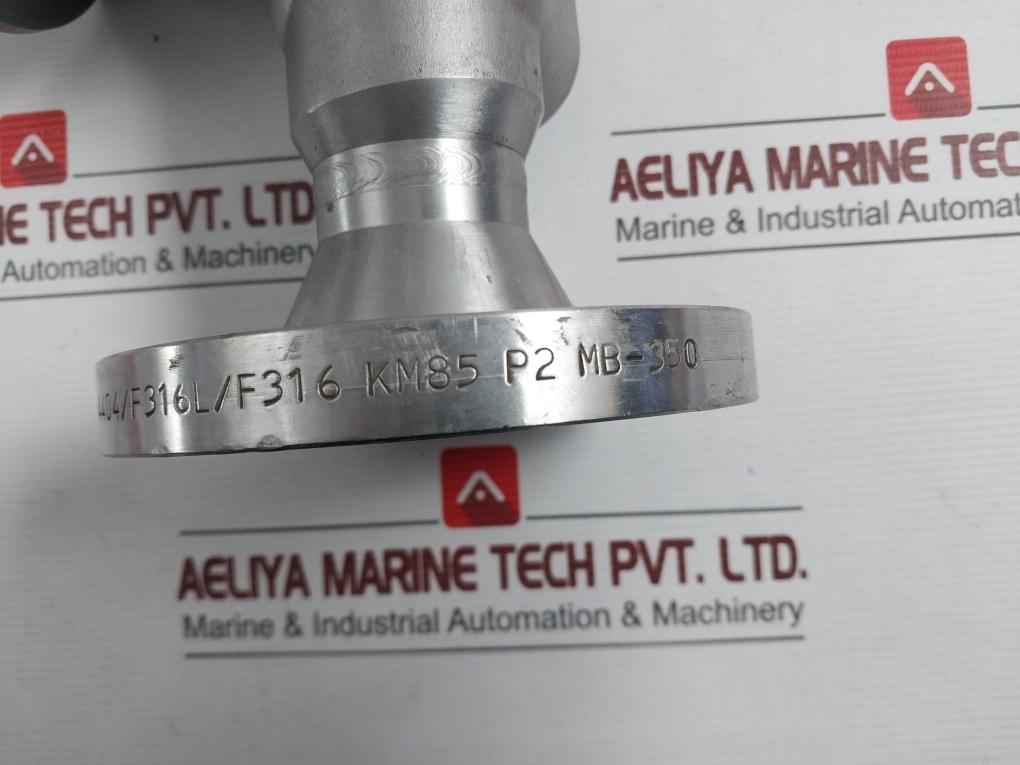 Endress+Hauser 92F40-dska1Ca0B4Aw Prosonic Flow F Ultrasonic Flow Meter