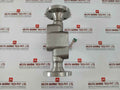 Endress+Hauser 92F40-dska1Ca0B4Aw Sensor For Flow Meter Pm B16 1-1/2