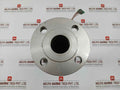 Endress+Hauser 92F40-dska1Ca0B4Aw Sensor For Flow Meter Pm B16 1-1/2