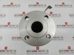 Endress+Hauser 92F40-dska1Ca0B4Aw Sensor For Flow Meter Pm B16 1-1/2"Cl 150