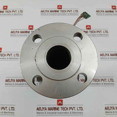 Endress+Hauser 92F40-dska1Ca0B4Aw Sensor For Flow Meter Pm B16 1-1/2"Cl 150
