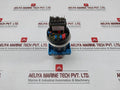 Endress+Hauser Cerabar 935329-0001 Used