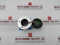 Endress+Hauser Cerabar 935329-0001 Used