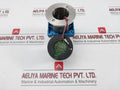 Endress+Hauser Cerabar 935329-0001 Used
