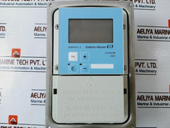 Endress+Hauser Cld134-wmv530Hb1 Conductivity Compact Device 10…125°C