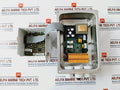 Endress+Hauser Cld134-wmv530Hb1 Conductivity Compact Device 10…125°C