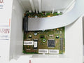 Endress+Hauser Cld134-wmv530Hb1 Conductivity Compact Device 10…125°C