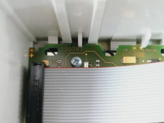 Endress+Hauser Cld134-wmv530Hb1 Conductivity Compact Device 10…125°C
