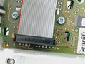 Endress+Hauser Cld134-wmv530Hb1 Conductivity Compact Device 10…125°C