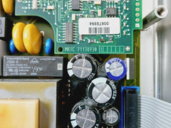 Endress+Hauser Cld134-wmv530Hb1 Conductivity Compact Device 10…125°C