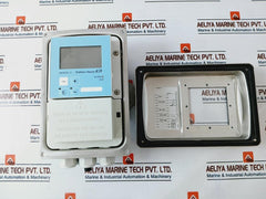 Endress+Hauser Cld134-wmv530Hb1 Conductivity Compact Device 10…125°C