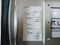 Endress+Hauser Cld134-wmv530Hb1 Conductivity Compact Device 10…125°C