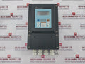 Endress+Hauser Clm151-1Cd01 Meter Display Device 126239-4A