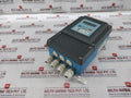 Endress+Hauser Clm151-1Cd01 Meter Display Device 126239-4A