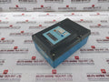Endress+Hauser Clm151-1Cd01 Meter Display Device 126239-4A