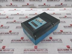 Endress+Hauser Clm151-1Cd01 Meter Display Device 126239-4A
