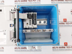 Endress+Hauser Cm42-maa200Eae00 Liquiline M Cm42 Transmitter
