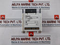 Endress+Hauser Cm42-maa200Eae00 Liquiline M Cm42 Transmitter
