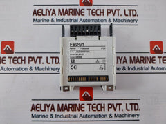 Endress+Hauser Cm42-maa200Eae00 Liquiline M Cm42 Transmitter