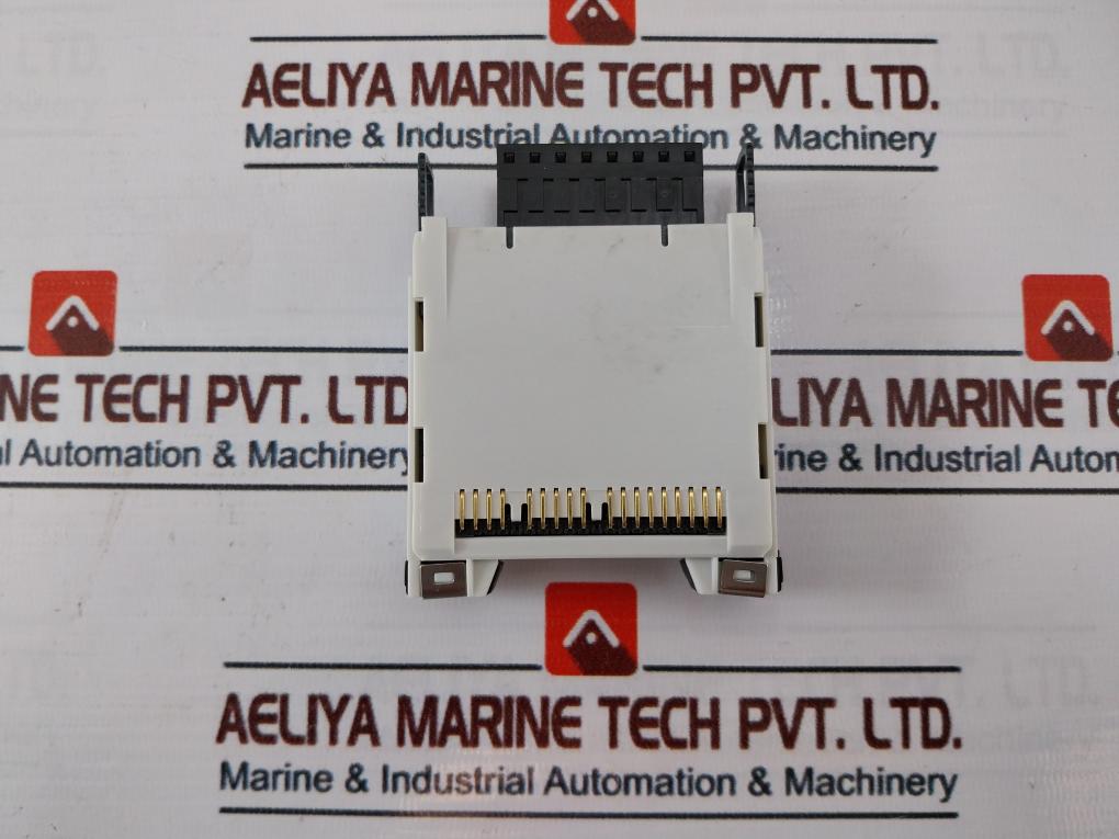 Endress+Hauser Cm42-maa200Eae00 Liquiline M Cm42 Transmitter
