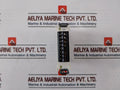 Endress+Hauser Cm42-maa200Eae00 Liquiline M Cm42 Transmitter