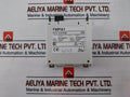 Endress+Hauser Cm42-maa200Eae00 Liquiline M Cm42 Transmitter