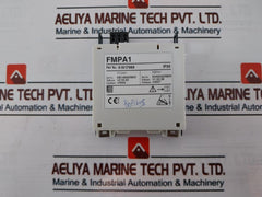 Endress+Hauser Cm42-maa200Eae00 Liquiline M Cm42 Transmitter