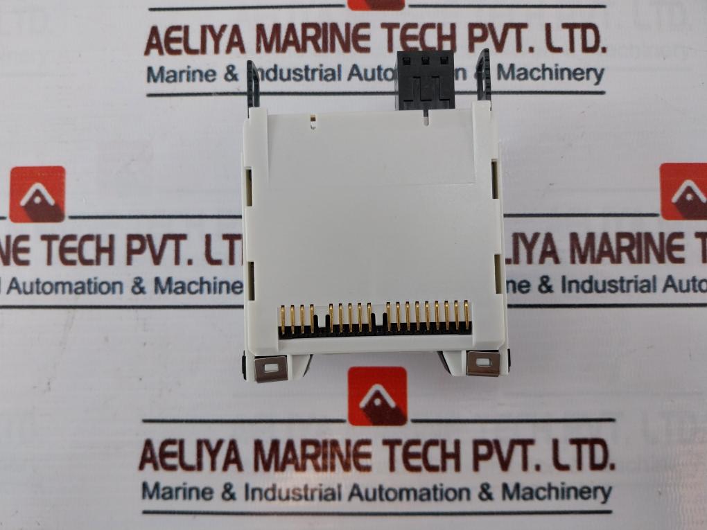 Endress+Hauser Cm42-maa200Eae00 Liquiline M Cm42 Transmitter