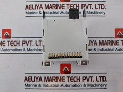 Endress+Hauser Cm42-maa200Eae00 Liquiline M Cm42 Transmitter