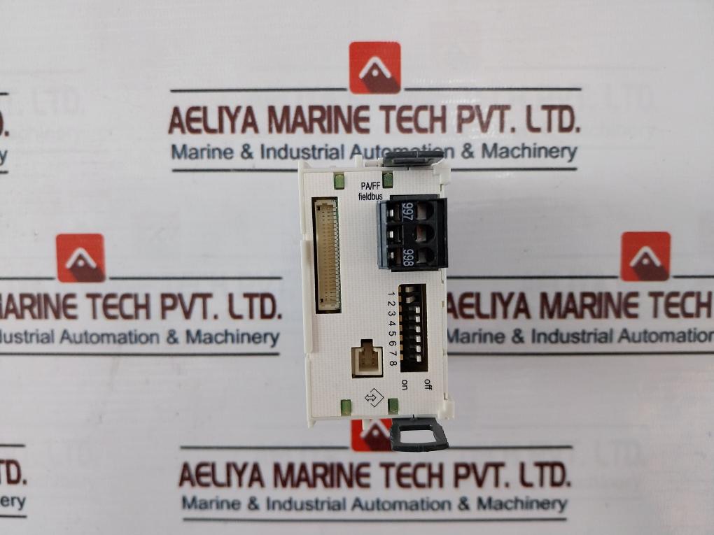 Endress+Hauser Cm42-maa200Eae00 Liquiline M Cm42 Transmitter