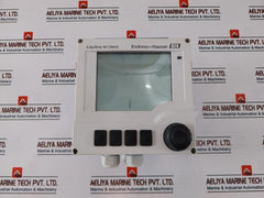 Endress+Hauser Cm42-maa200Eae00 Liquiline M Cm42 Transmitter