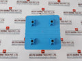 Endress+Hauser Cm42-maa200Eae00 Liquiline M Cm42 Transmitter