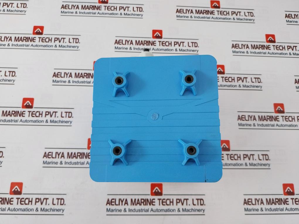 Endress+Hauser Cm42-maa200Eae00 Liquiline M Cm42 Transmitter