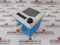 Endress+Hauser Cm42-maa200Eae00 Liquiline M Cm42 Transmitter