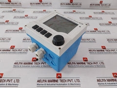 Endress+Hauser Cm42-maa200Eae00 Liquiline M Cm42 Transmitter