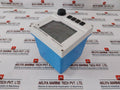 Endress+Hauser Cm42-maa200Eae00 Liquiline M Cm42 Transmitter