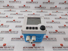 Endress+Hauser Cm42-maa200Eae00 Liquiline M Cm42 Transmitter