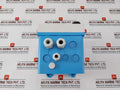 Endress+Hauser Cm42-maa200Eae00 Liquiline M Cm42 Transmitter