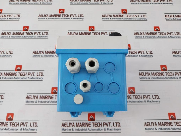 Endress+Hauser Cm42-maa200Eae00 Liquiline M Cm42 Transmitter