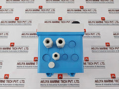 Endress+Hauser Cm42-maa200Eae00 Liquiline M Cm42 Transmitter