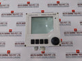 Endress+Hauser Cm42-oga100Eae00 Liquiline M Cm40 Transmitter