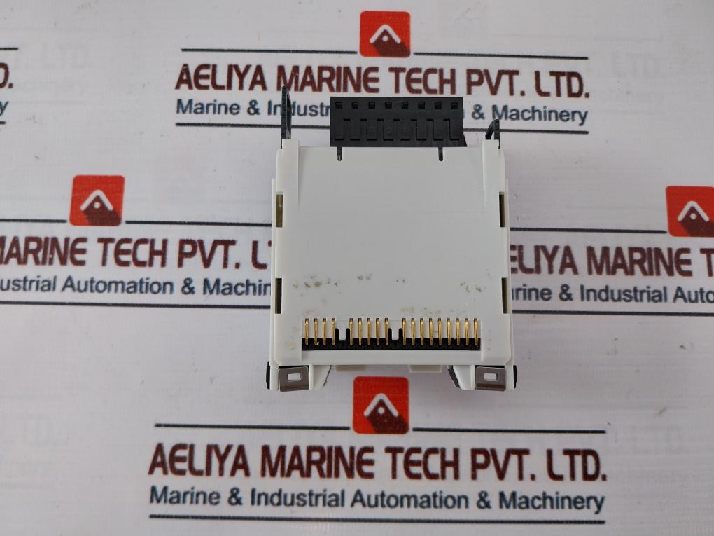 Endress+Hauser Cm42-oga100Eae00 Liquiline M Cm40 Transmitter