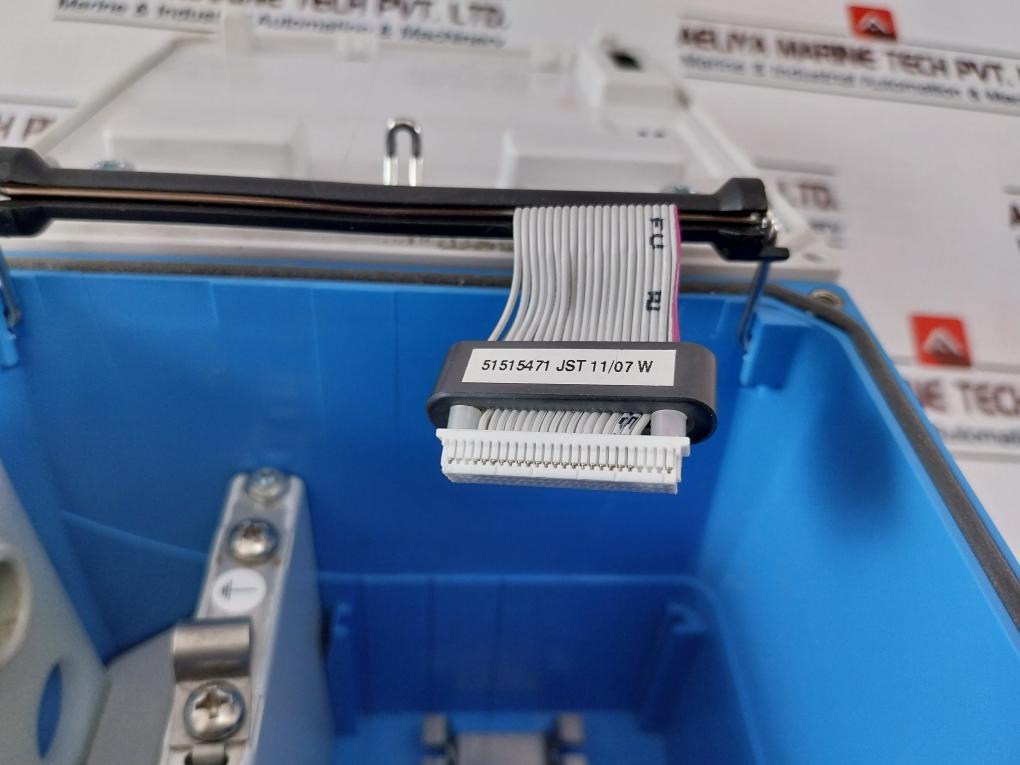 Endress+Hauser Cm42-oga100Eae00 Liquiline M Cm40 Transmitter