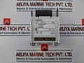 Endress+Hauser Cm42-oga100Eae00 Liquiline M Cm40 Transmitter