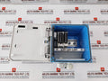 Endress+Hauser Cm42-oga100Eae00 Liquiline M Cm40 Transmitter